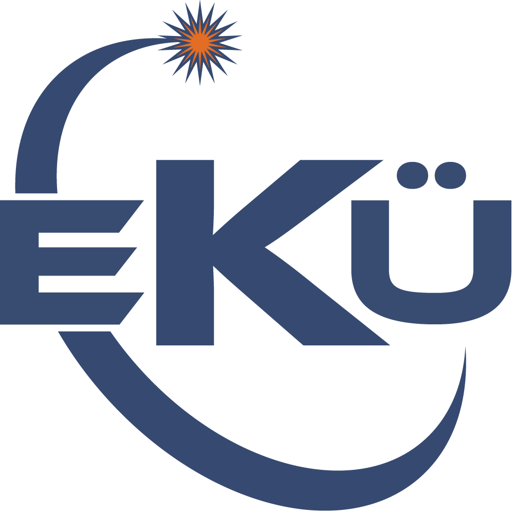 eesti keevitajate ühing